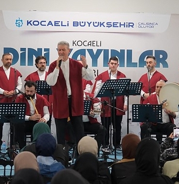 kulaklarin-da-gonullerin-de-pasini-sildiler.jpg