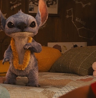 lilo-ve-stic-filminden-yeni-fragman-yayinlandi.jpg