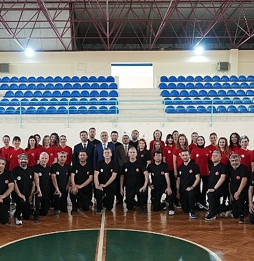 maarif-orkestrasi-ve-halk-danslari-toplulugu-ogretmenleri-kulturel-bir-yolculuga-cikariyor.jpg
