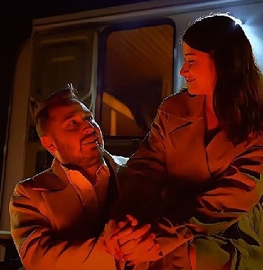 mahmut-gorgen-universal-vibes-albumunun-ikinci-video-klibini-yayinladi.jpg