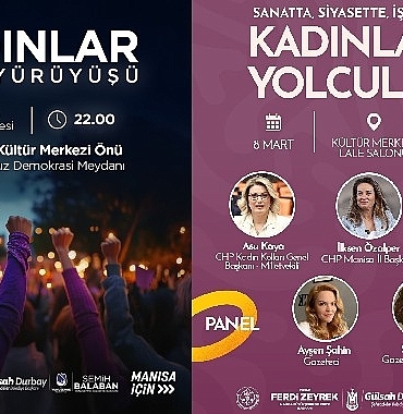 manisada-8-marta-ozel-etkinlikler.jpg