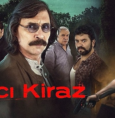 mart-2025te-prime-videoya-gelecek-olan-turk-yapimlari.jpg