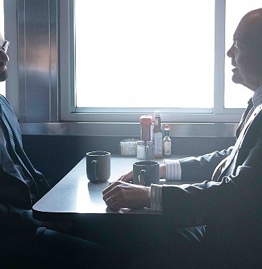 marvel-television-imzali-daredevil-born-again-ilk-iki-bolumuyle-simdi-sadece-disneyta-yayinda.jpg