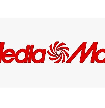 mediamarkt-turkiyeden-bayram-kampanyasi.jpg