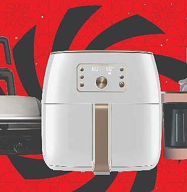 mediamarkt-turkiyenin-ramazan-kampanyasi-devam-ediyor.jpg