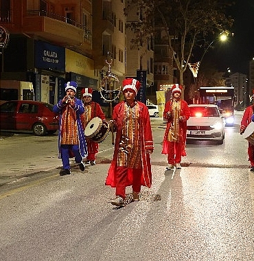 mehteran-takimi-nevsehir-sokaklarini-inletti.jpg