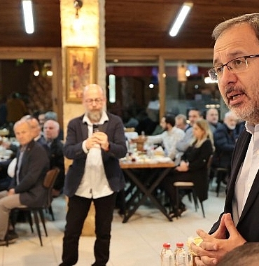 menemende-gonuller-bu-kez-sahurda-bulustu.jpg