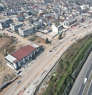 menfez-trafige-acildi-gecici-guzergah-kaldirildi.jpg