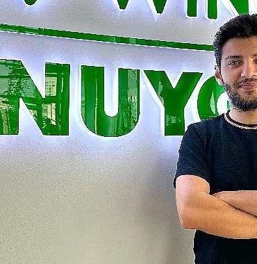 merkez-bankasi-yilin-ikinci-faiz-kararini-acikladi.jpg