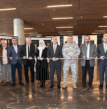 mezar-taslari-turk-kulturunun-essiz-sanat-eserleri.jpg