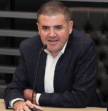 mezitliye-yeni-bir-soluk.jpg
