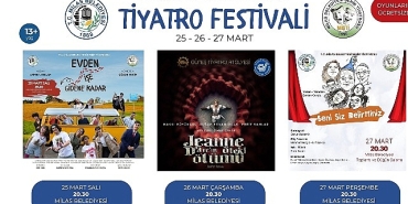 milas-belediyesinden-tiyatro-festivali.jpg