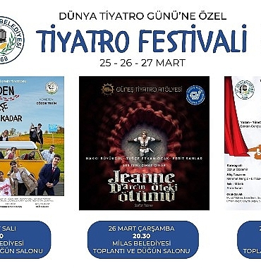 milas-belediyesinden-tiyatro-festivali.jpg