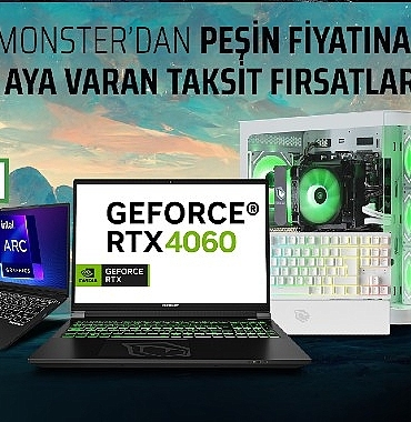 monsterdan-mart-ayina-ozel-firsat-pesin-fiyatina-12-taksitle-yuksek-performans.jpg