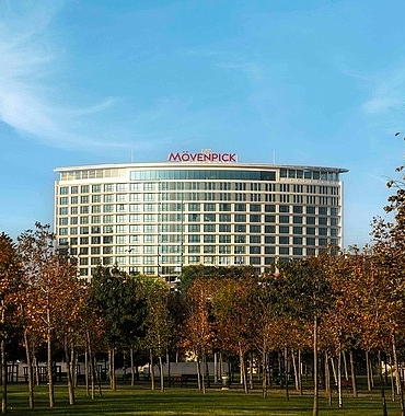 movenpick-hotel-istanbul-marmara-sea-safehotelsten-en-yuksek-guvenlik-onayini-aldi.jpg