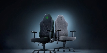 mukemmel-ergonomi-ustun-konfor-razer-iskur-v2-x-artik-acik-gri-renk-secenegiyle.jpg