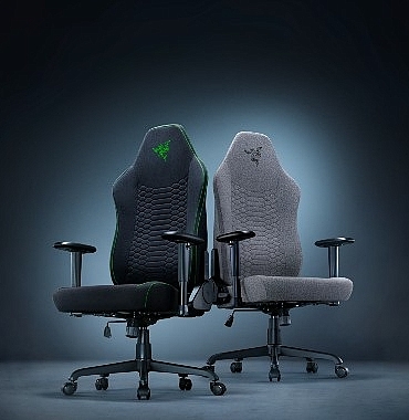 mukemmel-ergonomi-ustun-konfor-razer-iskur-v2-x-artik-acik-gri-renk-secenegiyle.jpg