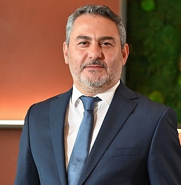 n-kolay-ve-kiralabunu-is-birligi.jpg
