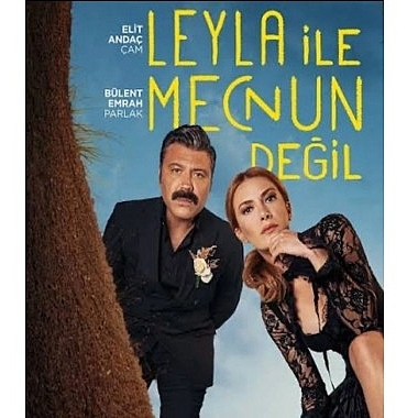 narlidere-akmde-sanat-dolu-nisan.jpg