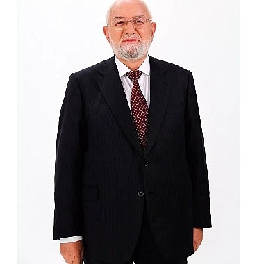 necmettin-nursacan-kartepeye-geliyor.jpg