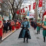nevruz-kulturumuzun-ayrilmaz-parcasidir.jpg