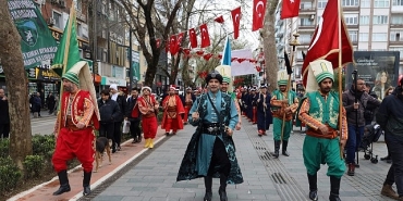 nevruz-kulturumuzun-ayrilmaz-parcasidir.jpg