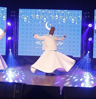 nevsehir-belediyesi-ramazan-ayinin-manevi-iklimini-yasatmak-amaciyla-bu-yil-nostalji-ve-maneviyat-dolu-programlar-organize-etti.jpg