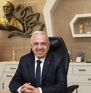 nilufer-belediyesinden-bir-ilk-yapay-zeka-burosu-kuruldu.jpg