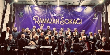 nilufer-ramazan-sokaginda-balkan-gecesi.jpg