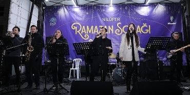 nilufer-ramazan-sokaginda-kent-orkestrasi-sahne-aldi.jpg