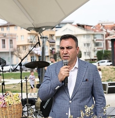 nilufer-tohum-takas-senliginde-yerel-tohumlar-paylasildi.jpg