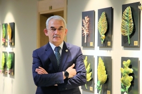 ogmden-orman-koylusune-13-milyar-tl-destek.jpg