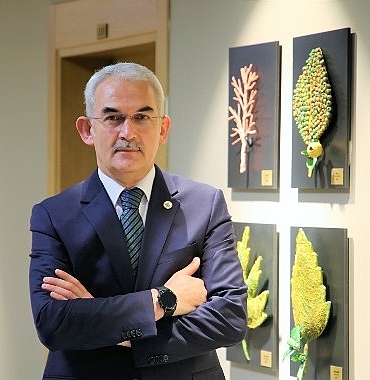 ogmden-orman-koylusune-13-milyar-tl-destek.jpg