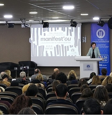 okan-universitesinden-1-uluslararasi-sanat-ve-tasarim-sempozyumu.jpg