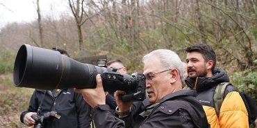 orman-genel-mudurlugu-ogmden-turkiyede-bir-ilk-ekofotosafari-basladi.jpg