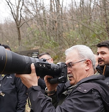 orman-genel-mudurlugu-ogmden-turkiyede-bir-ilk-ekofotosafari-basladi.jpg