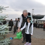 orman-haftasinda-yanan-alanlar-fidanlarla-bulusacak.jpg