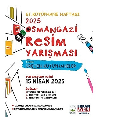 osmangazi-belediyesinden-ureten-kutuphaneler-konulu-resim-yarismasi.jpg