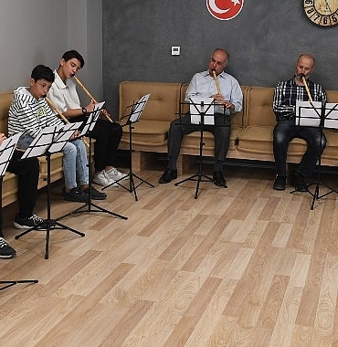 osmangazide-duzenlenenden-canakkale-turkusu.jpg