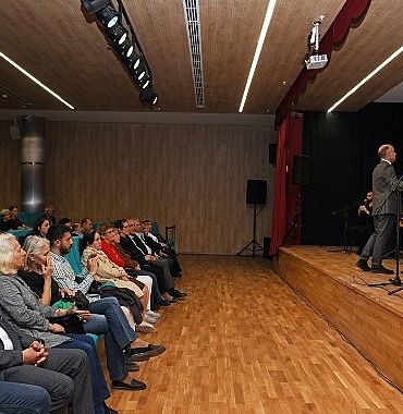 osmangazide-kahramanlik-turkuleri-yankilandi.jpg