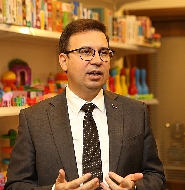 oyuncak-evine-yeni-oyuncaklar-ulasti.jpg