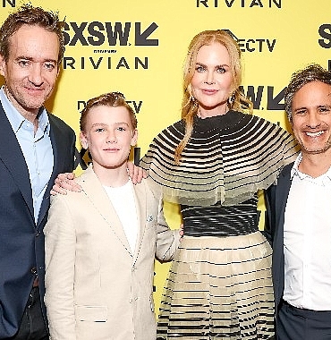 prime-videoda-yayinlanacak-holland-filminin-dunya-promiyeri-sxsw-festivalinde-gerceklesti.jpg