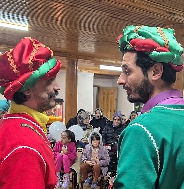 ramazan-ayinin-manevi-coskusu-golcuk-koylerine-tasindi.jpg