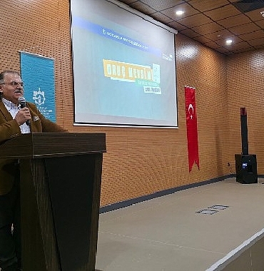 ramazan-bereketi-kocaelinin-her-noktasinda-yasandi.jpg