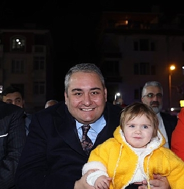 ramazan-eglencesi-asiklar-soleni.jpg