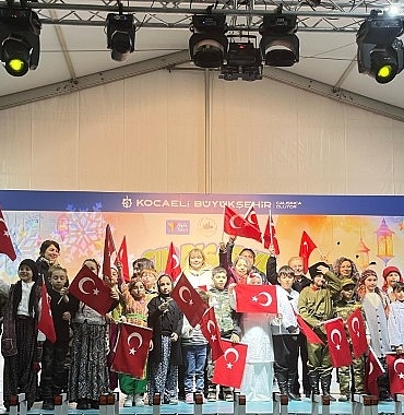 ramazan-senlikleri-canakkale-ruhuyla-taclandi.jpg