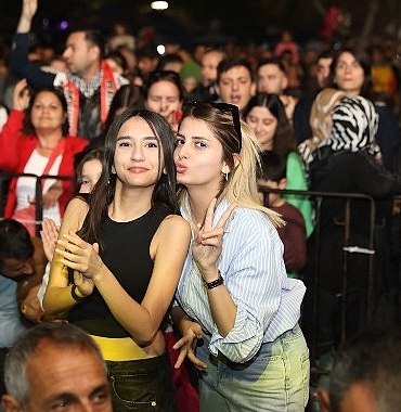 ramazan-senliklerinde-mahmut-tuncer-esintisi.jpg