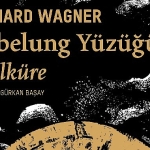 richard-wagnerin-buyuleyici-muzikli-dram-serisinin-devami-nibelung-yuzugu-ii-walkure-sizlerle.jpg