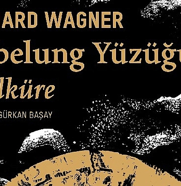 richard-wagnerin-buyuleyici-muzikli-dram-serisinin-devami-nibelung-yuzugu-ii-walkure-sizlerle.jpg