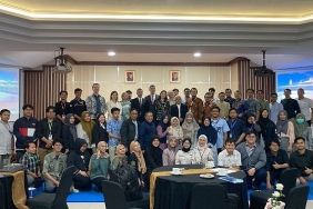 rosatom-endonezyada-nukleer-enerji-ve-ngs-insaatinin-sosyo-ekonomik-etkileri-konulu-uluslararasi-seminerde-cozumlerini-sundu.jpg